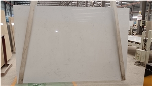 Statuarietto Venato Artificial Marble Slabs,Statuatia Marble