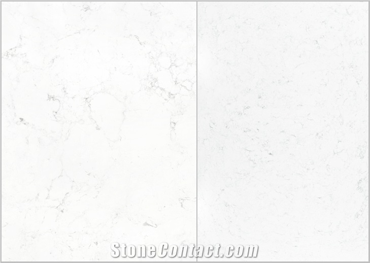 Statuarietto Venato Artificial Marble Slabs,Statuatia Marble