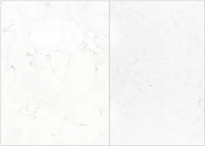 Statuarietto Venato Artificial Marble Slabs,Statuatia Marble