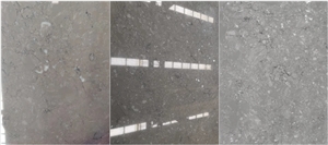 Victorian Grey Artificial Marble Wall Slabs,Tiles