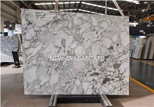 Arabescato Corchia Classico Marble Big Slab Arabescato Corchia Classico Marble Big Slab