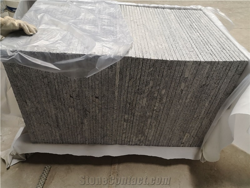 China Viscont  White Polished Tiles For Flooring