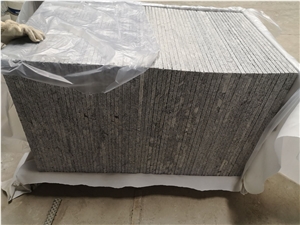 China Viscont  White Polished Tiles For Flooring