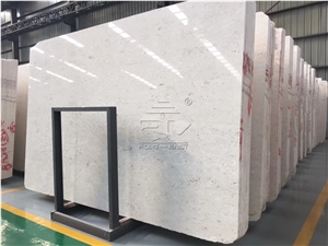 Moonlight Beige Marble Polished Big Slab/Project/Flooring Moonlight Beige Marble Polished Big Slab/Project/Flooring