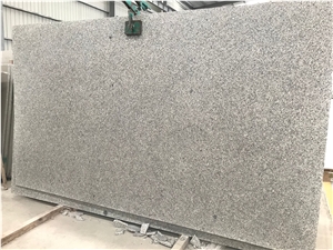 New Bianco Sardo Small Slabs, G602 Grey Granite Slabs