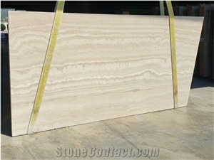 Travertine Slabs Travertine Slabs