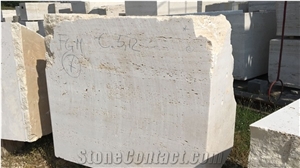 Travertine Slabs
