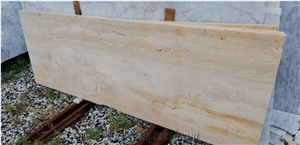Travertine Slabs