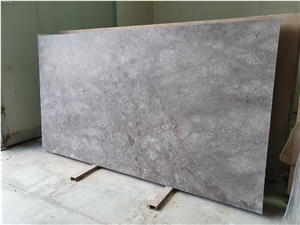 Grigio Bottarga Marble Slabs 3Cm