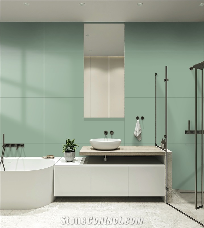 2021 Hot Sale Bathroom Countertop For Bathroom