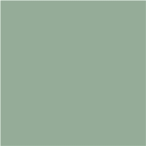 2021 Hot Sale Bathroom Countertop For Bathroom
