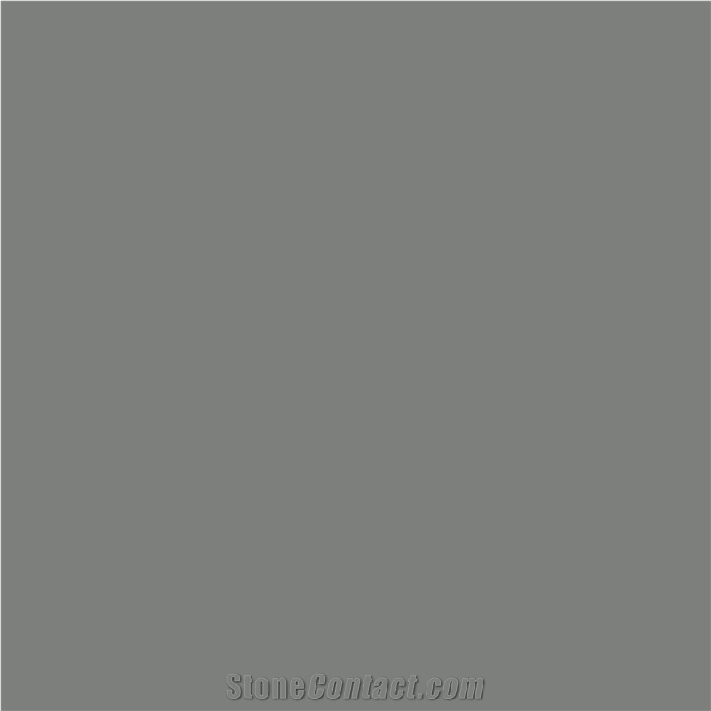 2021 Hot Sale Bathroom Countertop For Bathroom
