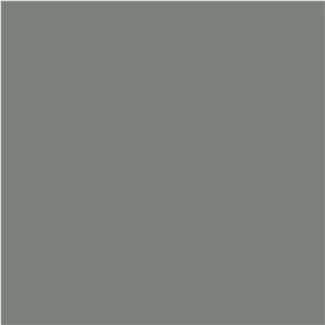 2021 Hot Sale Bathroom Countertop For Bathroom
