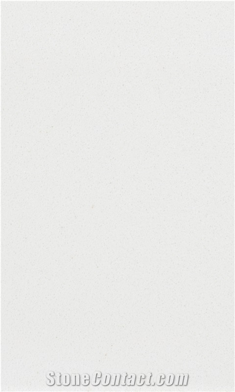 Best Quality Artificial Stone Floor Tile Polished Slab