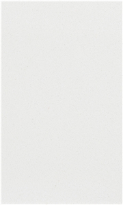 Best Quality Artificial Stone Floor Tile Polished Slab
