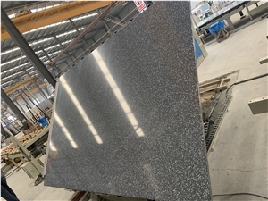 Terrazzo Big Slabs For Floors