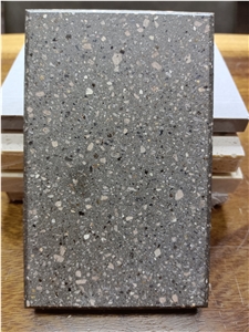 Terrazzo Floor Tile Artificial Stone Tile 600*600 900*900