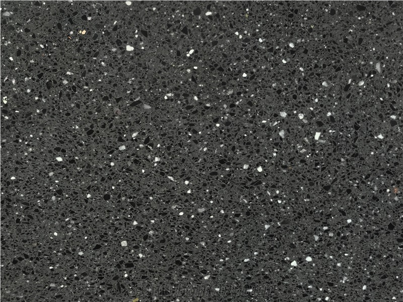 Terrazzo Slabs Tiles For Outdoor Wall And Flooring