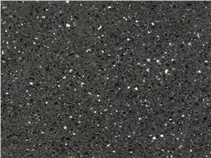 Terrazzo Slabs Tiles For Outdoor Wall And Flooring