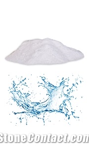 Pum Micronized - Micron Pumice