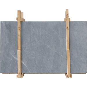 Allure Light Marble Slab Custom Cut Tiles Allure Light Marble Slab Custom Cut Tiles