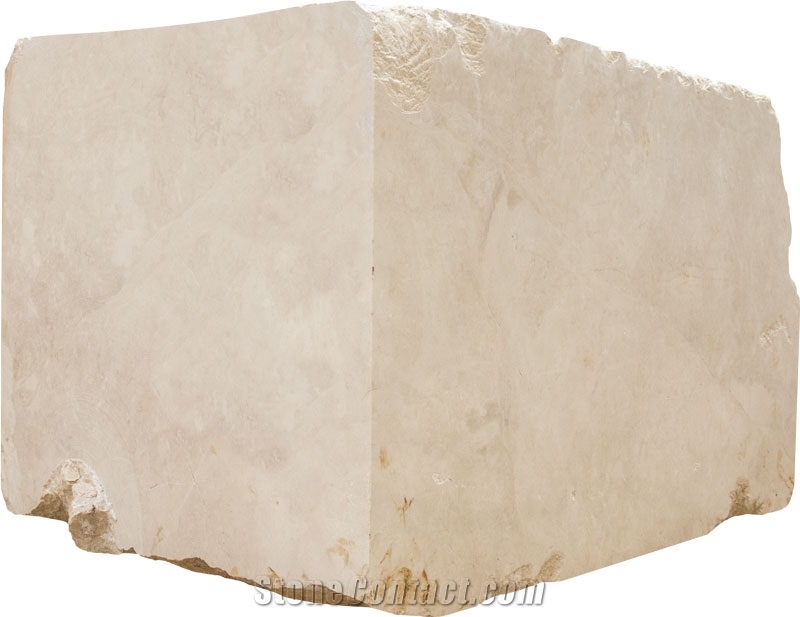 Cappuccino Marble Blocks