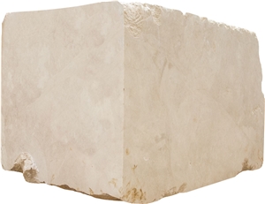 Cappuccino Marble Blocks