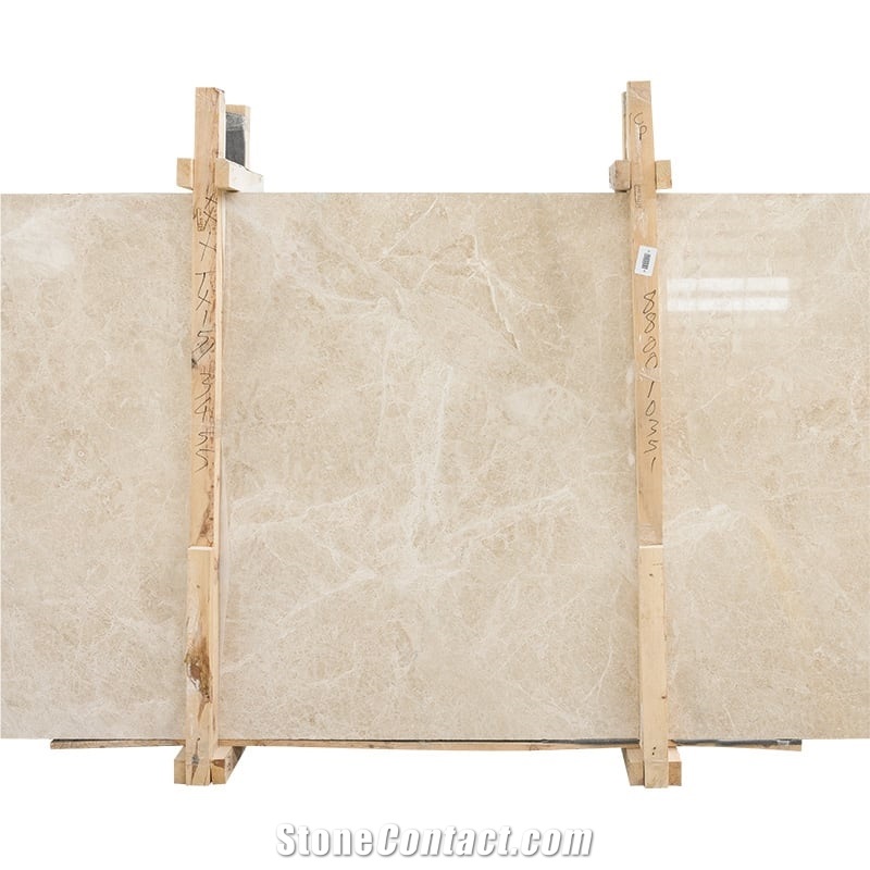Cappuccino Marble Blocks