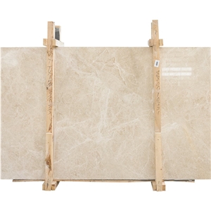 Cappuccino Marble Blocks