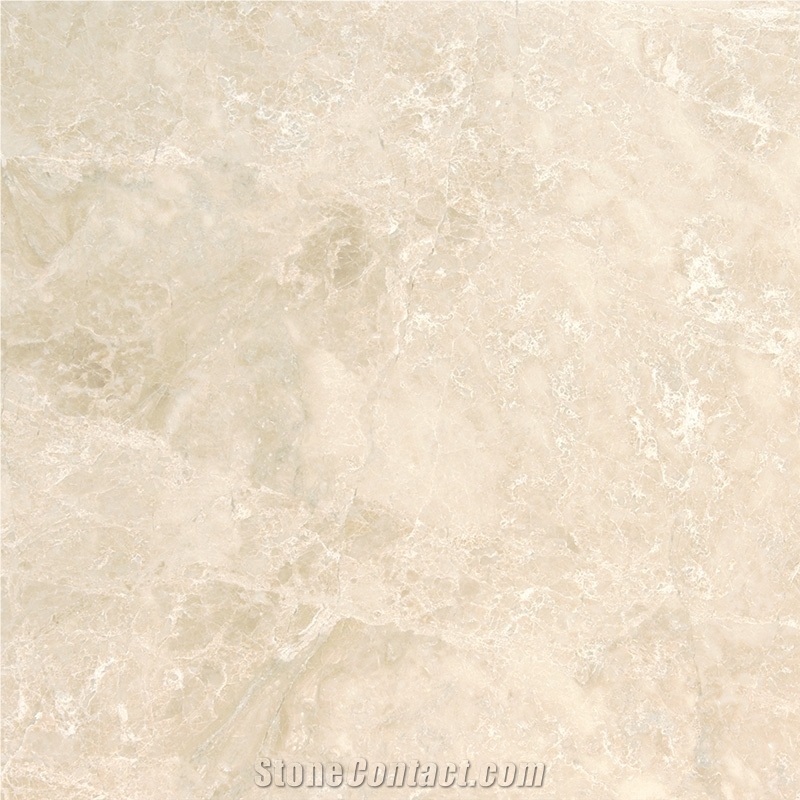 Cappuccino Marble Blocks