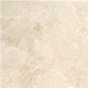 Cappuccino Marble Blocks
