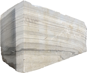 SKYLINE MARBLE, Skyline White Marble Blocks SKYLINE MARBLE, Skyline White Marble Blocks