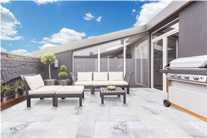 SKYLINE MARBLE, Skyline White Marble Blocks