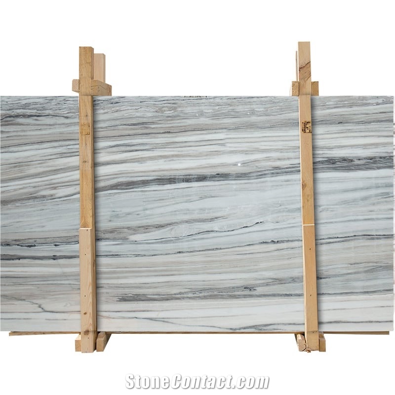 SKYLINE MARBLE, Skyline White Marble Blocks