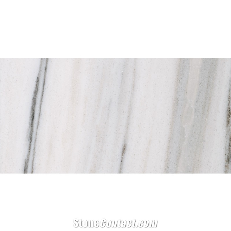 SKYLINE MARBLE, Skyline White Marble Blocks