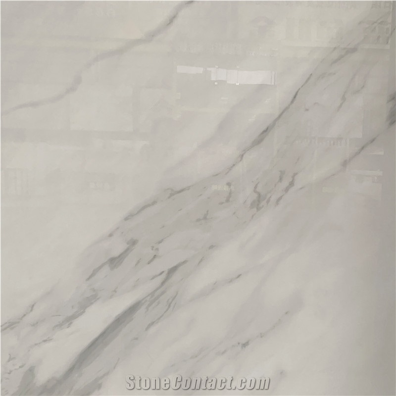 Cheap Price Sintered Stone Porcelain Tile For Elevator Wall