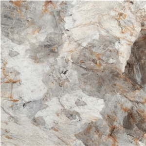 Good Price Artificial Beige Sintered Stone Slabs For Wall