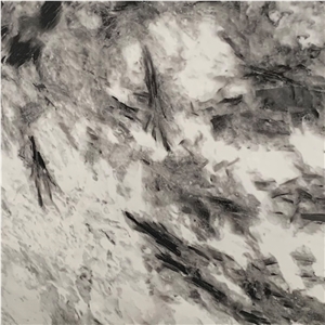 Good Price Artificial Stone Super Thin Sintered Stone Slabs