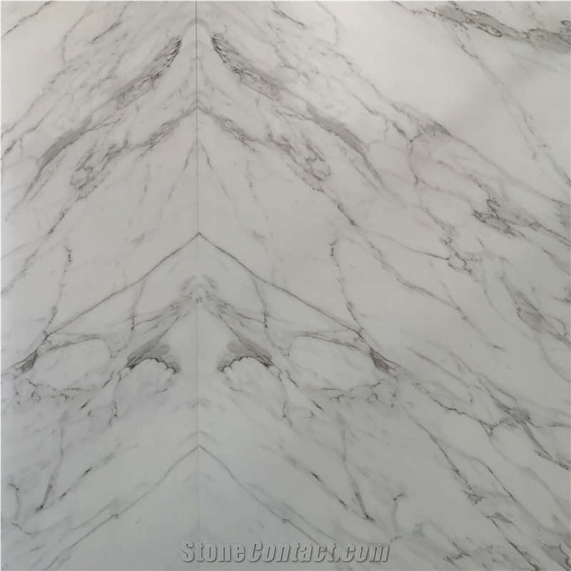 Porcelain Slabs For Interior Background Wall