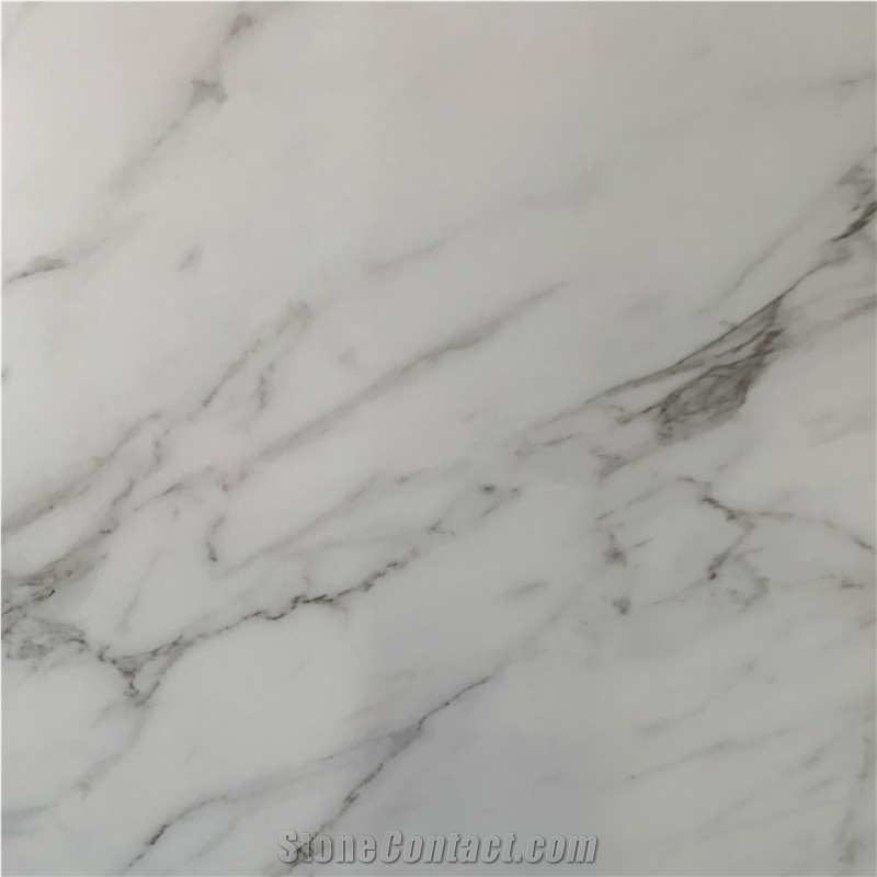 Porcelain Slabs For Interior Background Wall