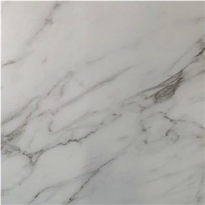 Porcelain Slabs For Interior Background Wall