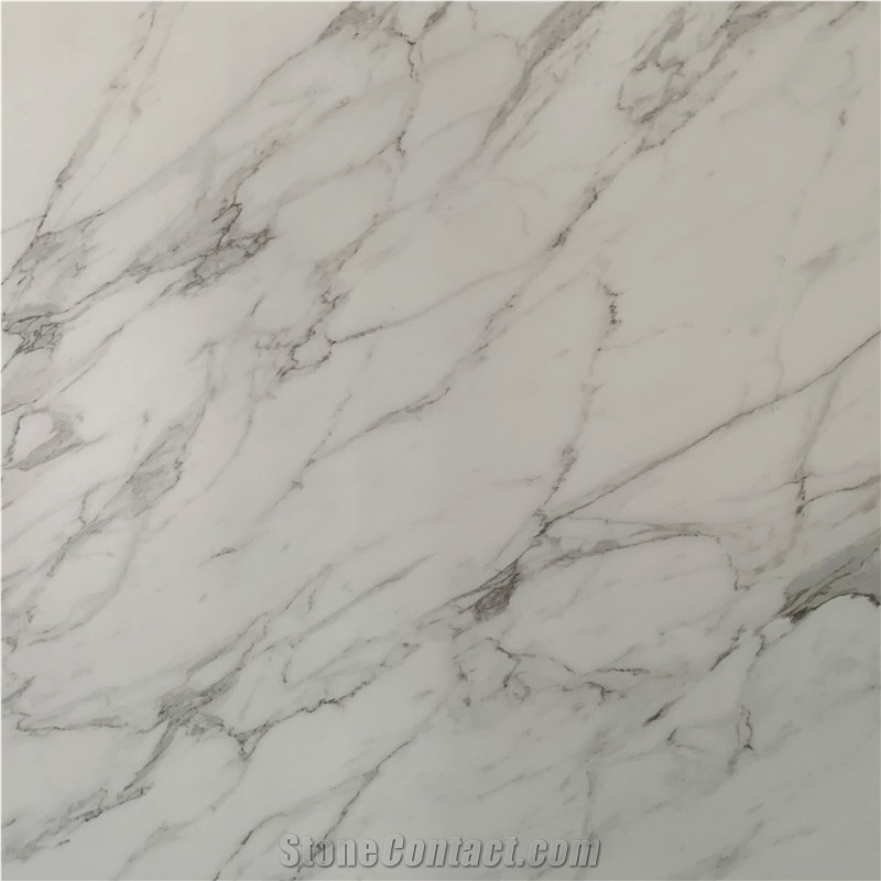 Porcelain Slabs For Interior Background Wall