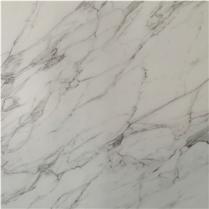 Porcelain Slabs For Interior Background Wall