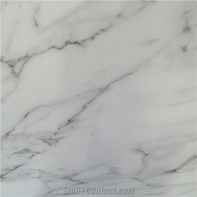 Porcelain Slabs For Interior Background Wall