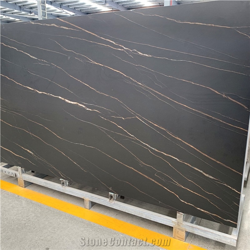 Sintered Stone Slabs Artificial Stone 
