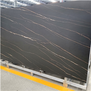 Sintered Stone Slabs Artificial Stone 