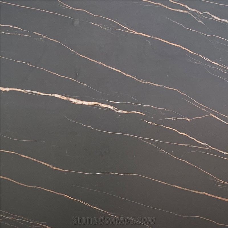 Sintered Stone Slabs Artificial Stone 