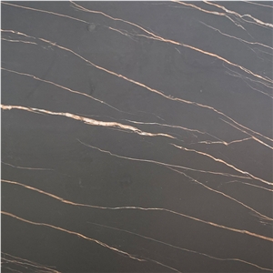 Sintered Stone Slabs Artificial Stone 