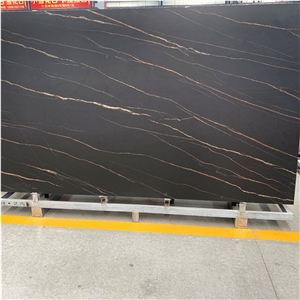Sintered Stone Slabs Artificial Stone 