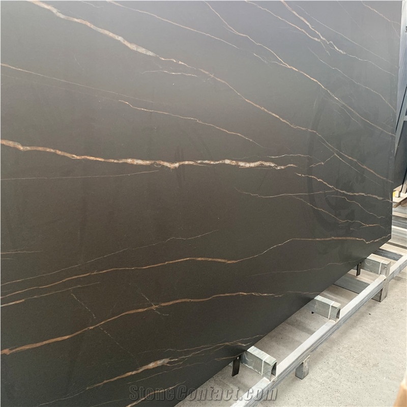 Sintered Stone Slabs Artificial Stone 
